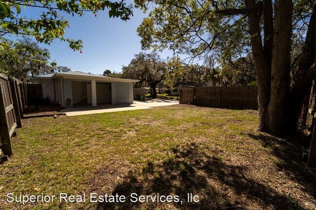Building Photo - 64 Fullerwood Dr
