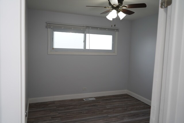 Building Photo - 8660 Frontage Rd