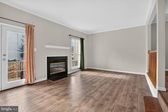 Building Photo - 6739 Rockledge Pl