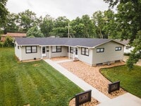 Building Photo - 2510 Braemore Rd