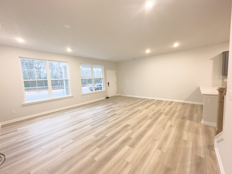 Building Photo - 5224 Kinsbridge Dr