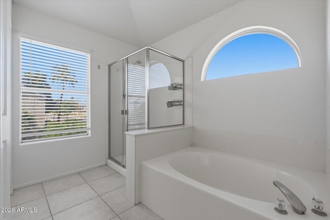 Building Photo - 202 S Del Pueblo St