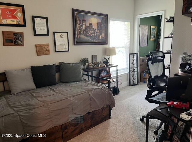 Building Photo - 3747 Sagefield Dr