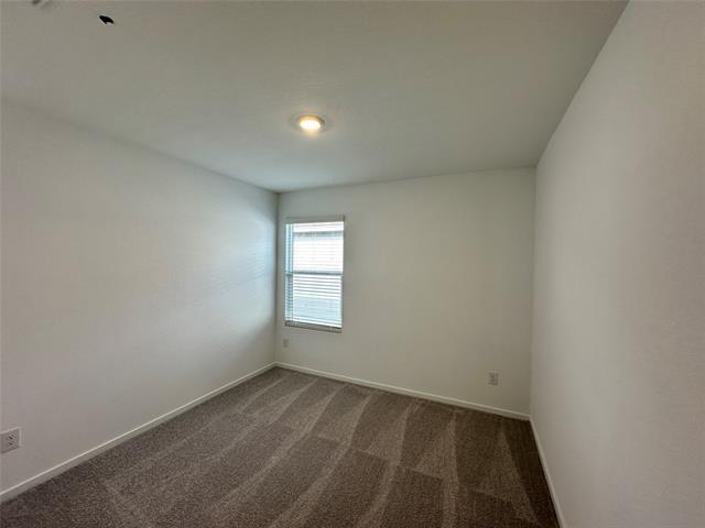 Building Photo - 6804 Haines Dr