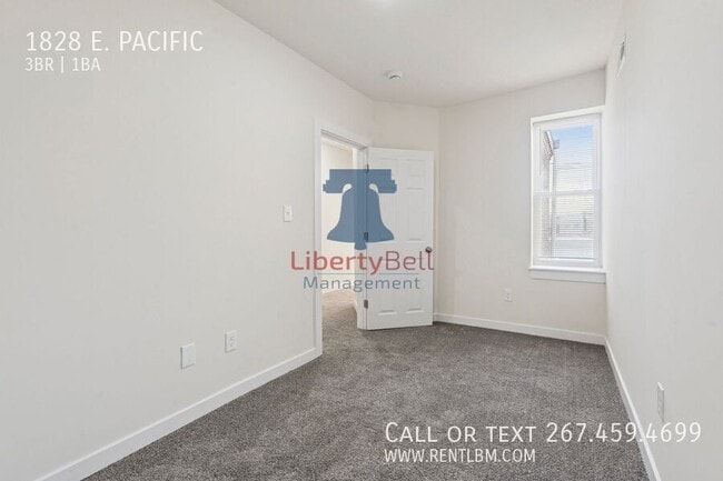 Building Photo - 1828 E. PACIFIC-