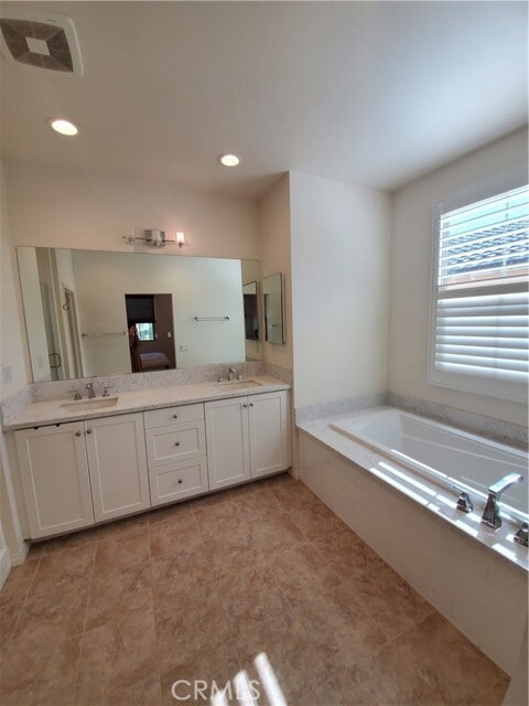 Building Photo - 110 Parkwood