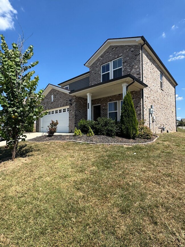 Primary Photo - 337 Collier Rd