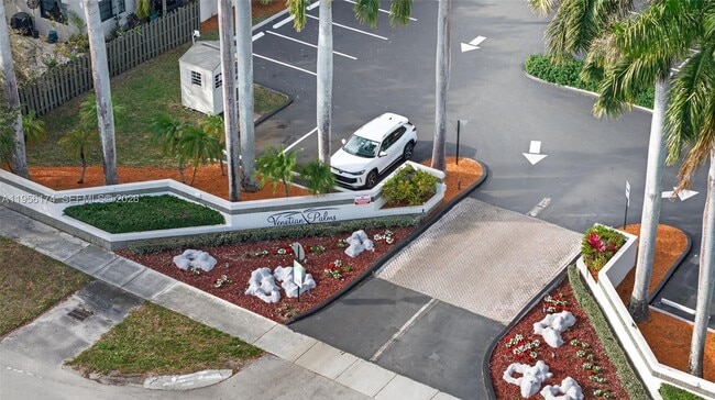 Building Photo - 7929 SW 104th St