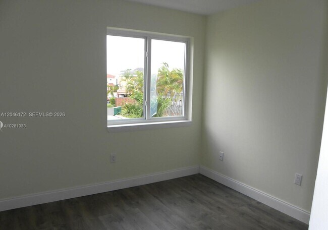 Building Photo - 14742 SW 92nd St