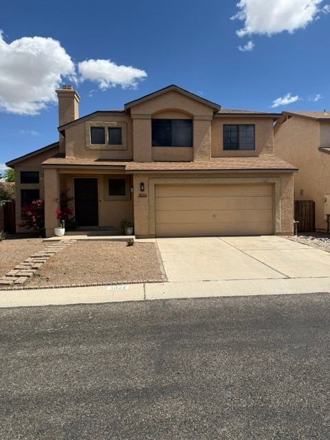 Building Photo - FOR RENT