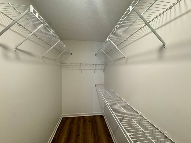 Building Photo - 2208 Summerwind Dr