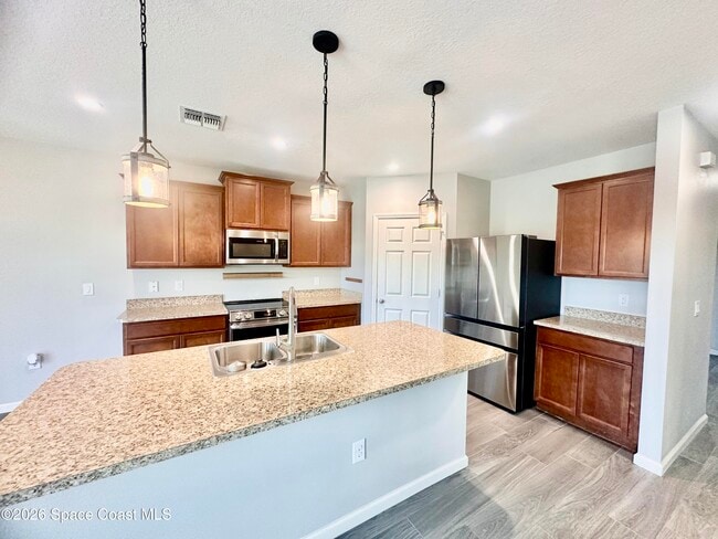 Building Photo - 4645 Pagosa Springs Cir