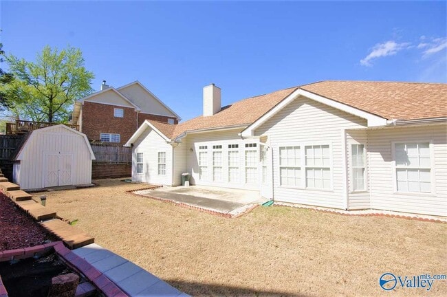 Building Photo - 209 Bridgeway Cir
