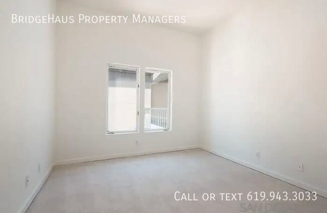 Building Photo - 655 Columbia St