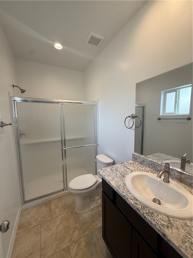 Building Photo - 3595 N Verdugo Rd