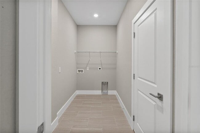 Building Photo - 1774 Karluk St