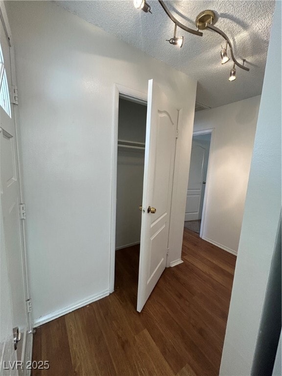 Building Photo - 6236 Silverfield Dr