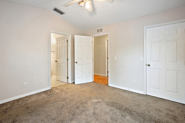 Building Photo - 1204 Wood Duck Ln