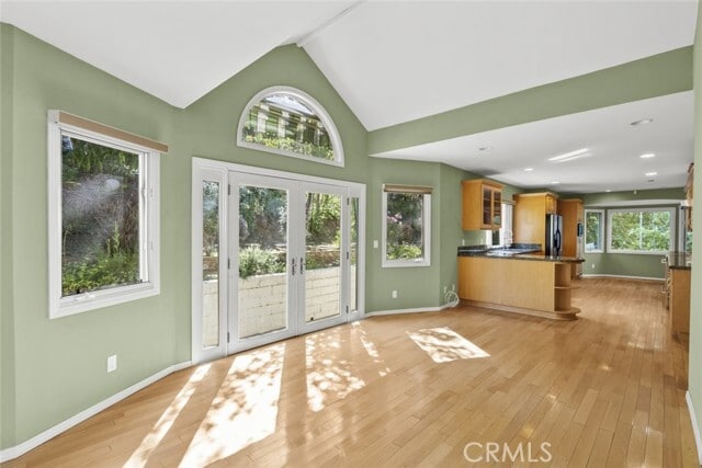 Building Photo - 1525 Princess Dr