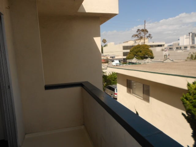 Floorplan - 1806 CORINTH AV