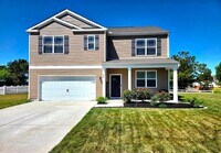 Building Photo - 303 Terrapin Cir