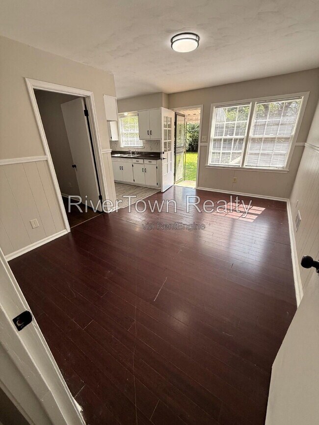 Building Photo - 1162 Elkwood Cove