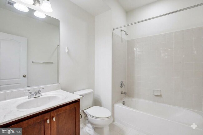 Building Photo - 43140 Whelplehill Terrace