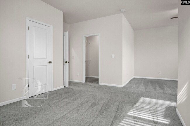 Building Photo - 807 Spring Cress Dr