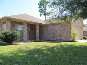 Building Photo - 2750 Hidden Spring Falls