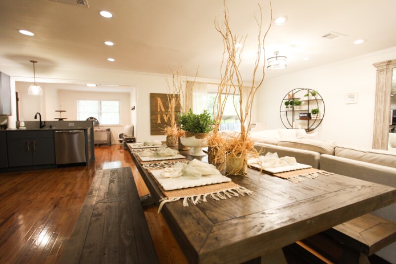 Primary Photo - 915 Aberdeen Ave