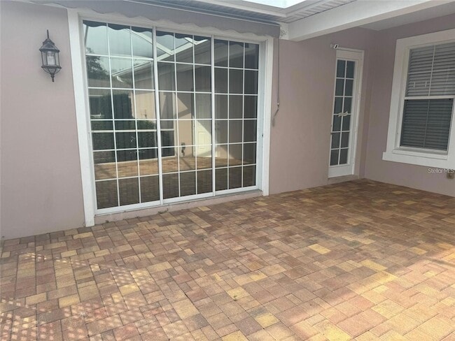 Building Photo - 5714 Tides Pl