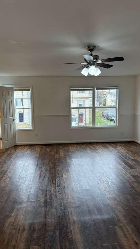 Building Photo - 1029 Aztec Dr