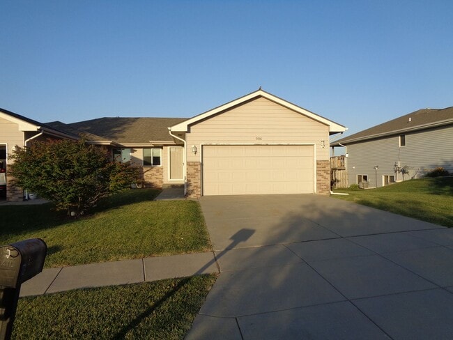 Building Photo - 5516 Ezekiel Pl