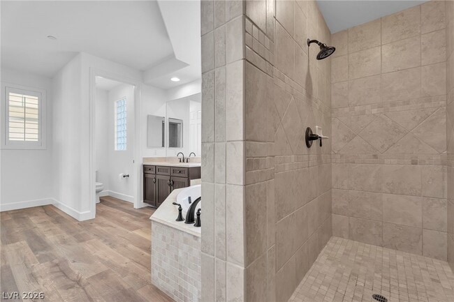 Building Photo - 11280 Granite Ridge Dr