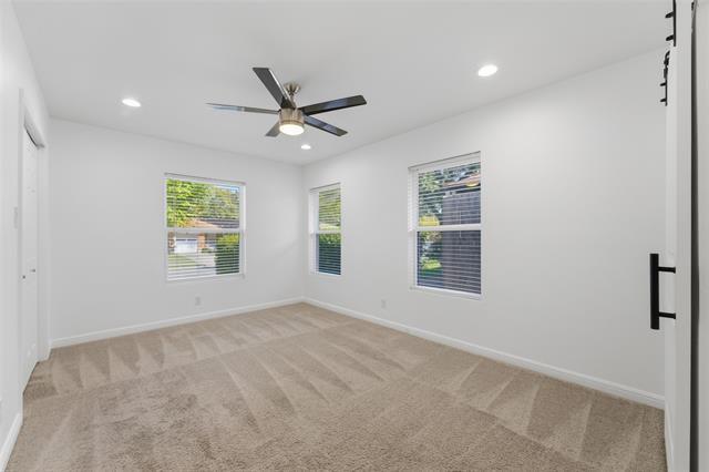 Building Photo - 2916 Healey Dr