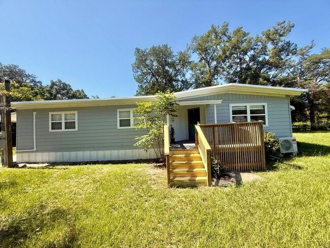 Building Photo - 9375 SE 35th Ct