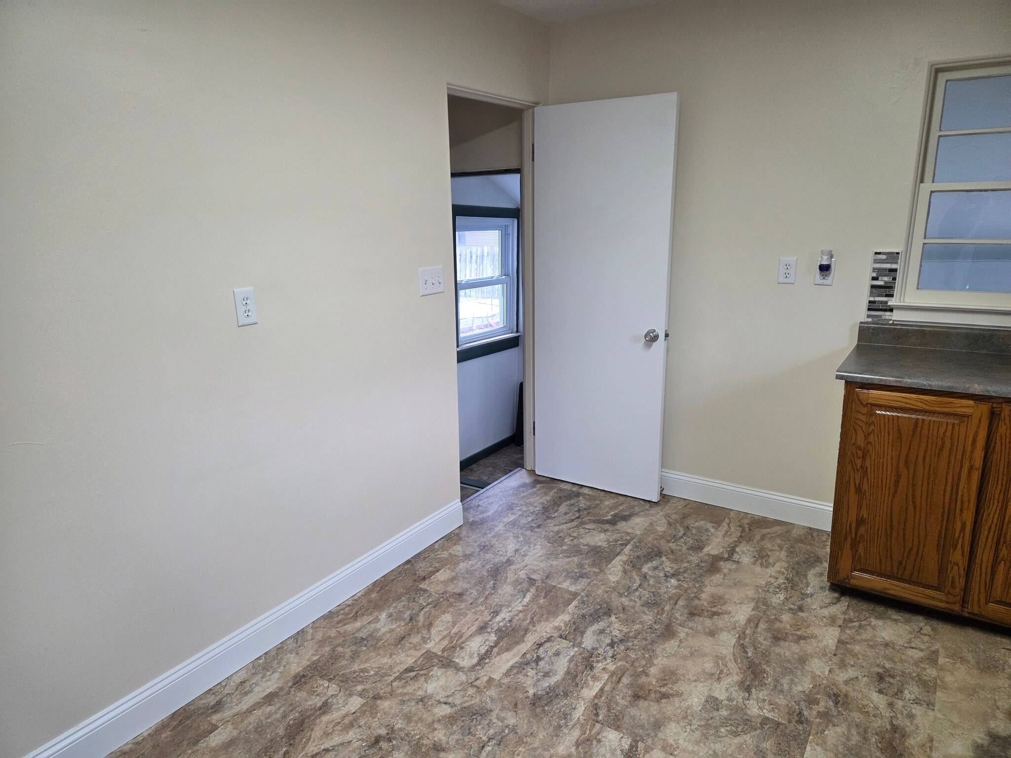 Building Photo - 2108 Tackle St