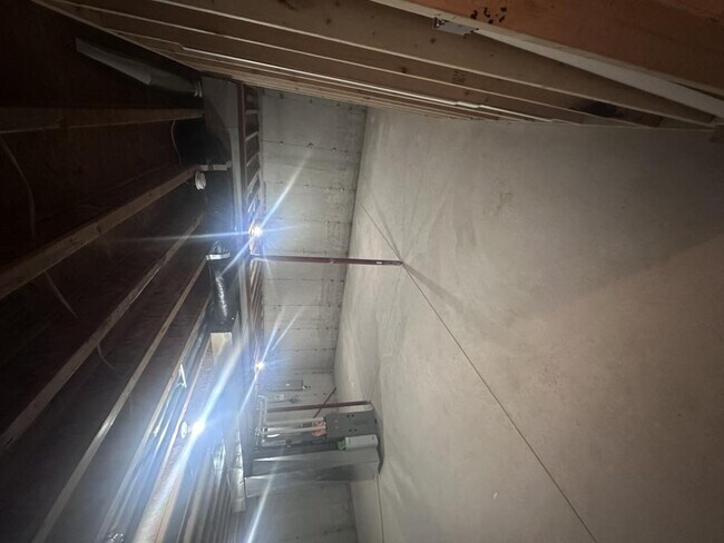 Building Photo - 2519 Parkfield Dr