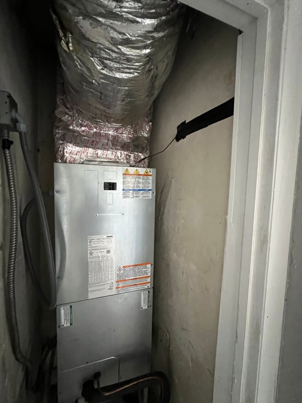 Building Photo - 2401 NW 7th St