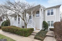 Building Photo - 2839 Yarling Ct