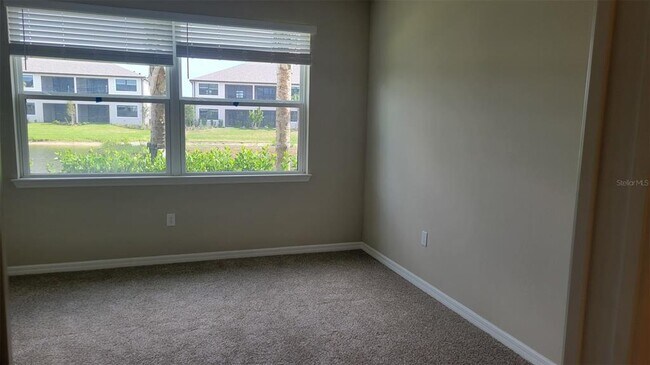 Building Photo - 23921 Collina Way