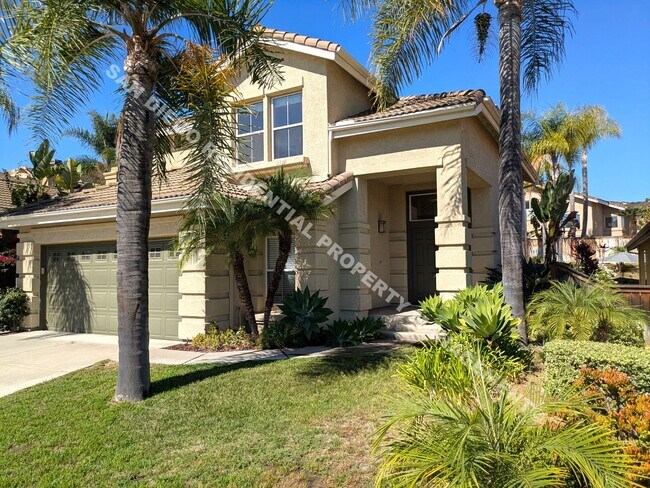 Primary Photo - **$250 MOVE-IN INCENTIVE** Gorgeous 4 Bedr...