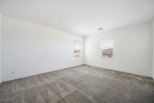 Building Photo - 827 Aurelie Ridge St