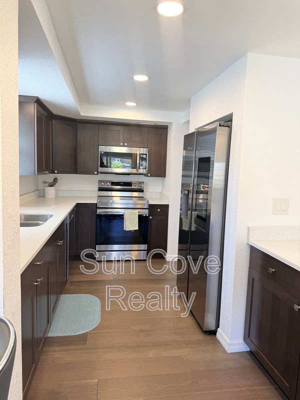 Building Photo - 13854 77th Ave