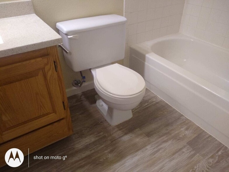 Building Photo - 1326 Georgia Ave