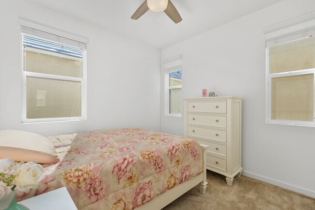 Building Photo - New Community - Temecula - New House Corne...
