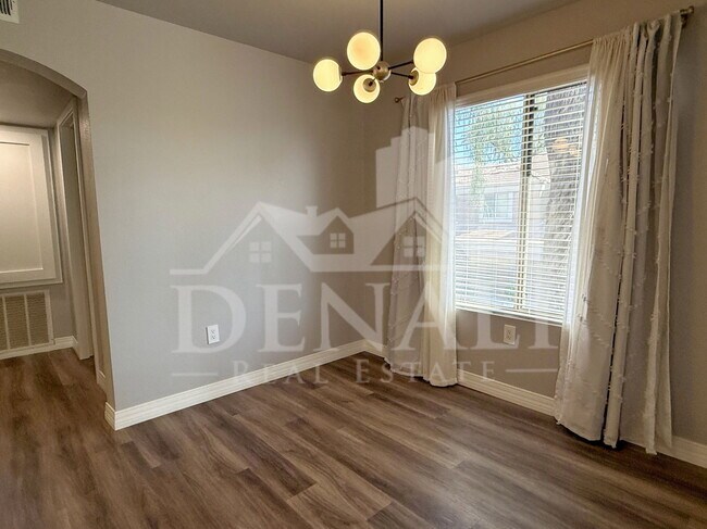 Building Photo - 4848 N 36th St