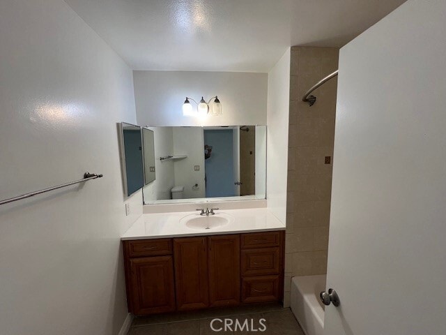Building Photo - 20252 Everglades Ln