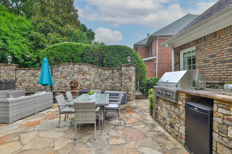 Building Photo - 12795 Wyngate Trail