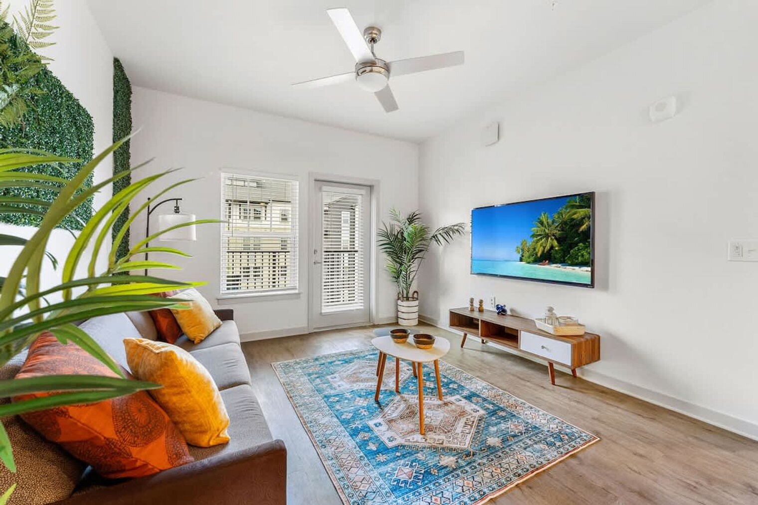 Building Photo - 14533 Star Water Rd